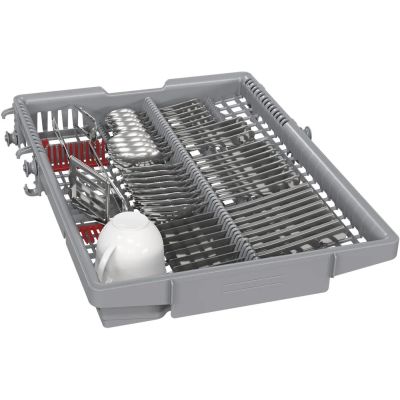 7. BOSCH SPI4HMS49E built-in dishwasher