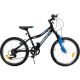 15. CHILDREN'S BIKE 20 ENERO SPEED UP 6-SPEED