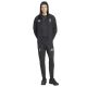 3. adidas Liverpool FC Travel Full Zip Jacket KG2895