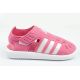 5. Sandals adidas Water Sandal Jr. GW0386