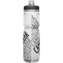 CAMELBAK Podium Chill 710 ml Cycling Bottle
