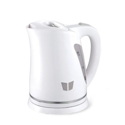 Electric kettle 1.7l 2000W MR-038-WHITE MAESTRO
