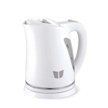 Electric kettle 1.7l 2000W MR-038-WHITE MAESTRO