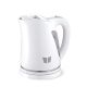 Electric kettle 1.7l 2000W MR-038-WHITE MAESTRO