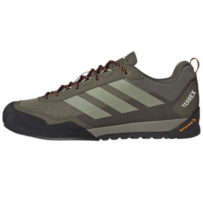 Adidas Terrex Skychaser Solo JS4328 shoes