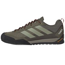 Adidas Terrex Skychaser Solo JS4328 shoes