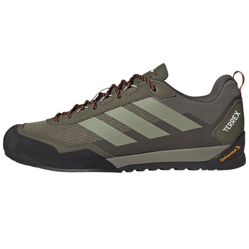 Adidas Terrex Skychaser Solo JS4328 shoes