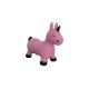 2. Jamara 460453 Rocking Toy Ride-On Animals