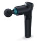 Beurer MG 185 massager Universal