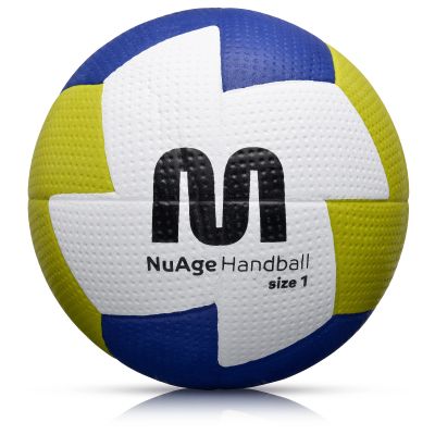 13. Meteor Nuage 16692 Handball