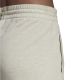 5. Adidas SL Short W HE4145