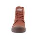 2. PALLADIUM PAMPA HI BROWN CLAY 92352-212