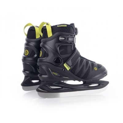 14. Tempish Crox.X Top M 1300000216 Hockey Skates