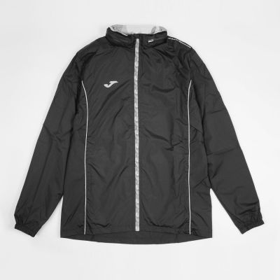 11. Joma Jacket M 100144.100 HS-TNK-000015973