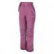 2. Hi-Tec Darin W ski pants 92800549457