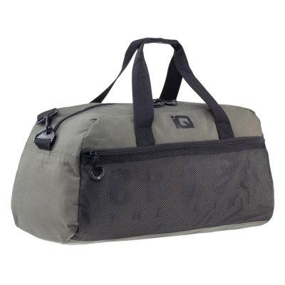 2. IQ Cross The Line Warrior bag 92800482416