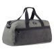 2. IQ Cross The Line Warrior bag 92800482416