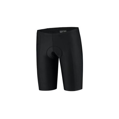 2. Rogelli ECON shorts without suspenders 2XL