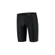 2. Rogelli ECON shorts without suspenders 2XL