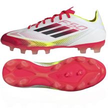 Adidas F50 Pro MG M IE1275 football boots