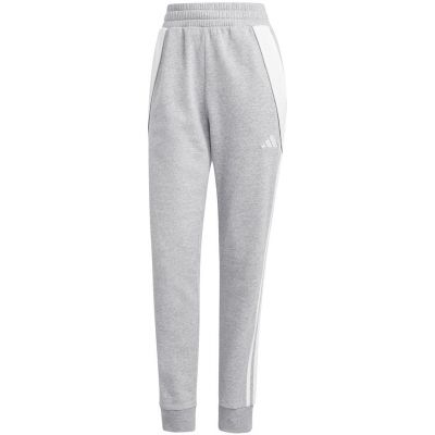 adidas Tiro 24 Sweat Women’s Trousers Grey IS1011 2XL