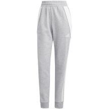adidas Tiro 24 Sweat Women’s Trousers Grey IS1011 2XL