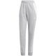 adidas Tiro 24 Sweat Women’s Trousers Grey IS1011 2XL