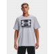 8. Under Armour T-shirt M 1361673-011