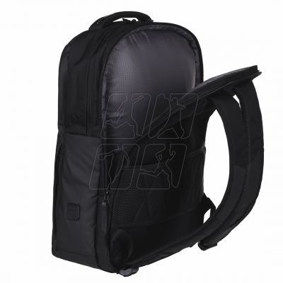 19. American Tourister Urban Groove UG11 Laptop Backpack