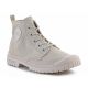 2. Palladium Pampa Sp20 Hi Cvs U shoes 76838-210