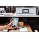 12. Canon PIXMA TS8751 Inkjet A4 4800 x 1200 DPI Wi-Fi