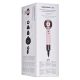 12. Dyson HD16 Nural Hair Dryer, Ceramic Pink