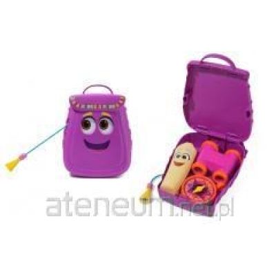 10. DTE RLP Dora MyAdvBackpack GML