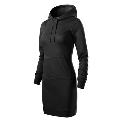 Malfini Snap W Dress MLI-41901