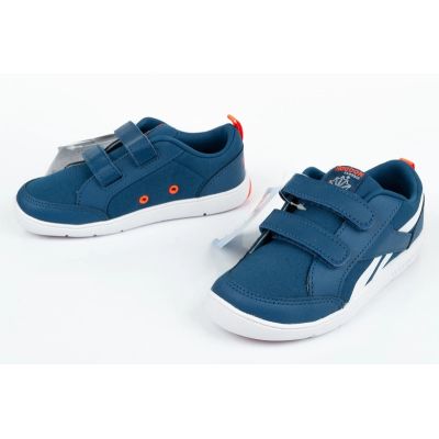 30. Reebok Ventureflex Jr CM9152 shoes