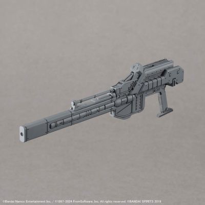 7. 30MM ACVI FIRES OF RUBICON – ORBITER