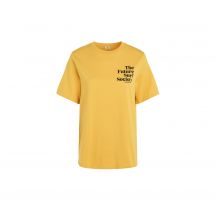 O&#39;Neill Future Surf Society Regular T-Shirt W 92800613485