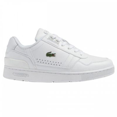 Lacoste T-clip 123 13 Sfa W shoes 745SFA009021G