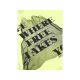 4. PEAK PERFORMANCE Explore Graphic Tee Men Yellow