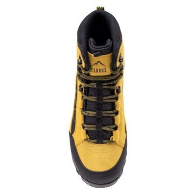 6. Elbrus Ester Mid AG VM 92800555463 shoes