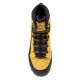 6. Elbrus Ester Mid AG VM 92800555463 shoes