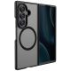 2. Uniq Veren AF Magclick Charging Case for Samsung Galaxy Z Fold 8 Ultra - Black