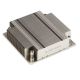 Supermicro SNK-P0049P Passive CPU Cooler