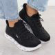 7. Rieker M6066-01 W RKR797 Shoes