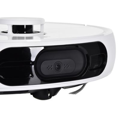 13. EZVIZ RS2 cleaning robot