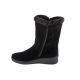 2. Rieker Booties Y4456-00 Black 36