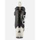 4. LANGE XT3 FREE 95 W LV GW Warm White Ski Boots
