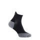Rogelli running socks RRS-05 black 36/39
