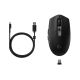 7. Logitech G G305 X SUPERLIGHT Gaming Mouse Right-handed RF Wireless + Bluetooth Optical 44000 DPI