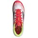 3. Adidas F50 League FG/MG Jr IE3747 Football Boots